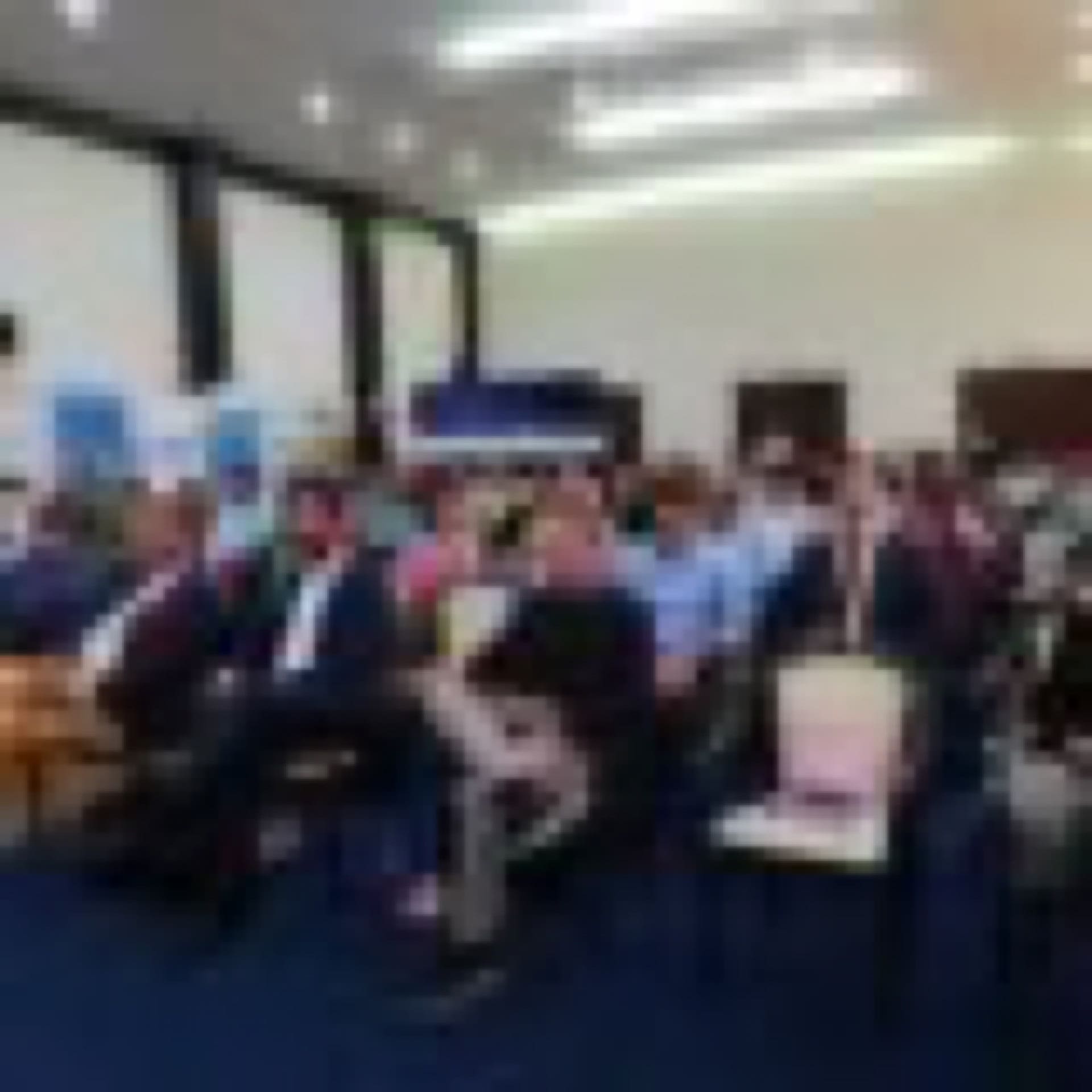 Constanta_Smart_City_3
