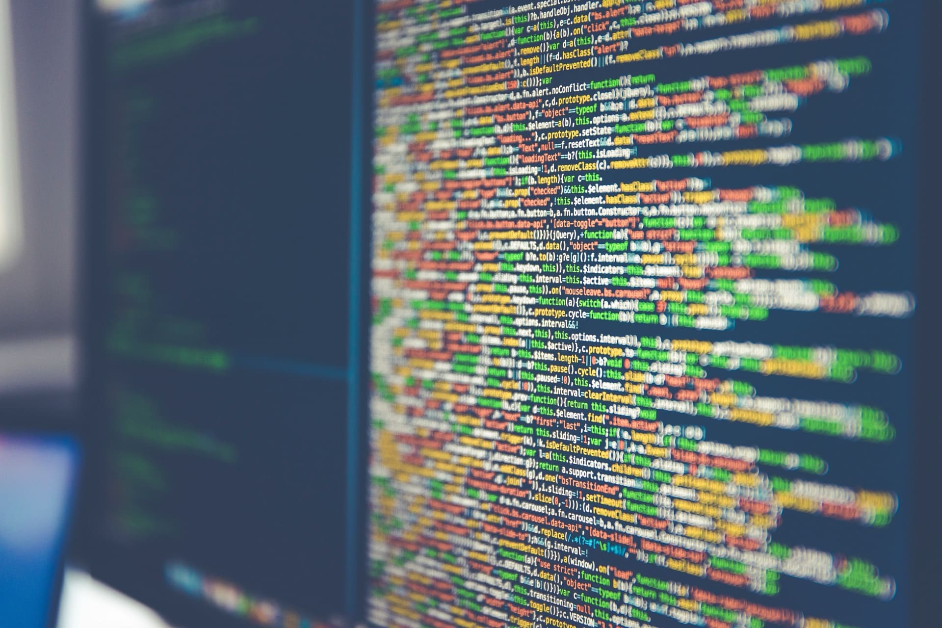 Securitatea cibernetică în prim plan - European Cyber Security Challenge 2019