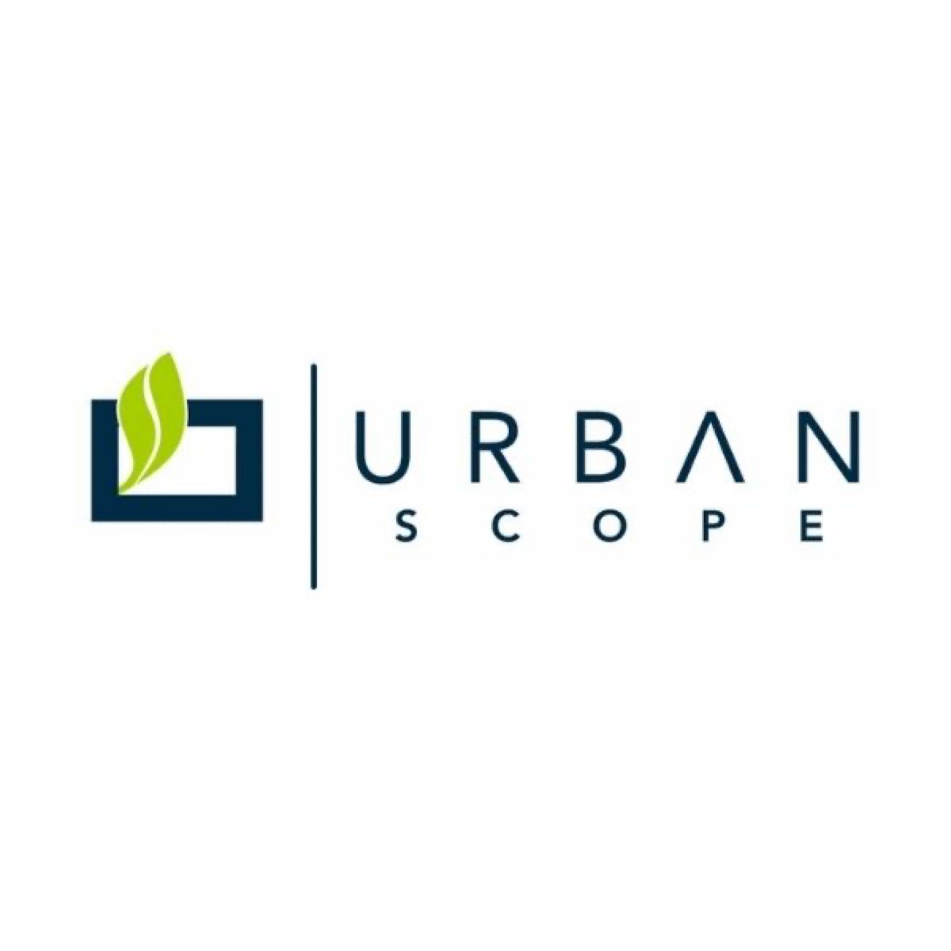 Urban Scope