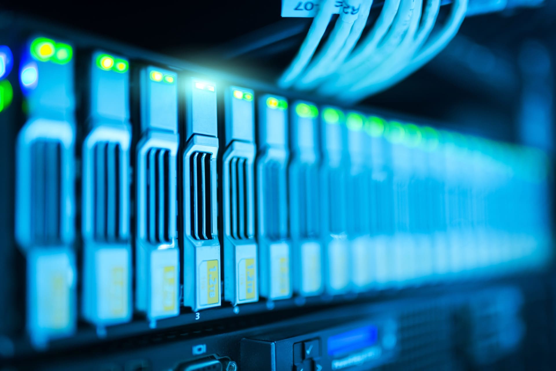 Se modernizează sistemul TETRA de comunicații în situații de urgență - timpul mediu de răspuns va scădea cu 5 secunde