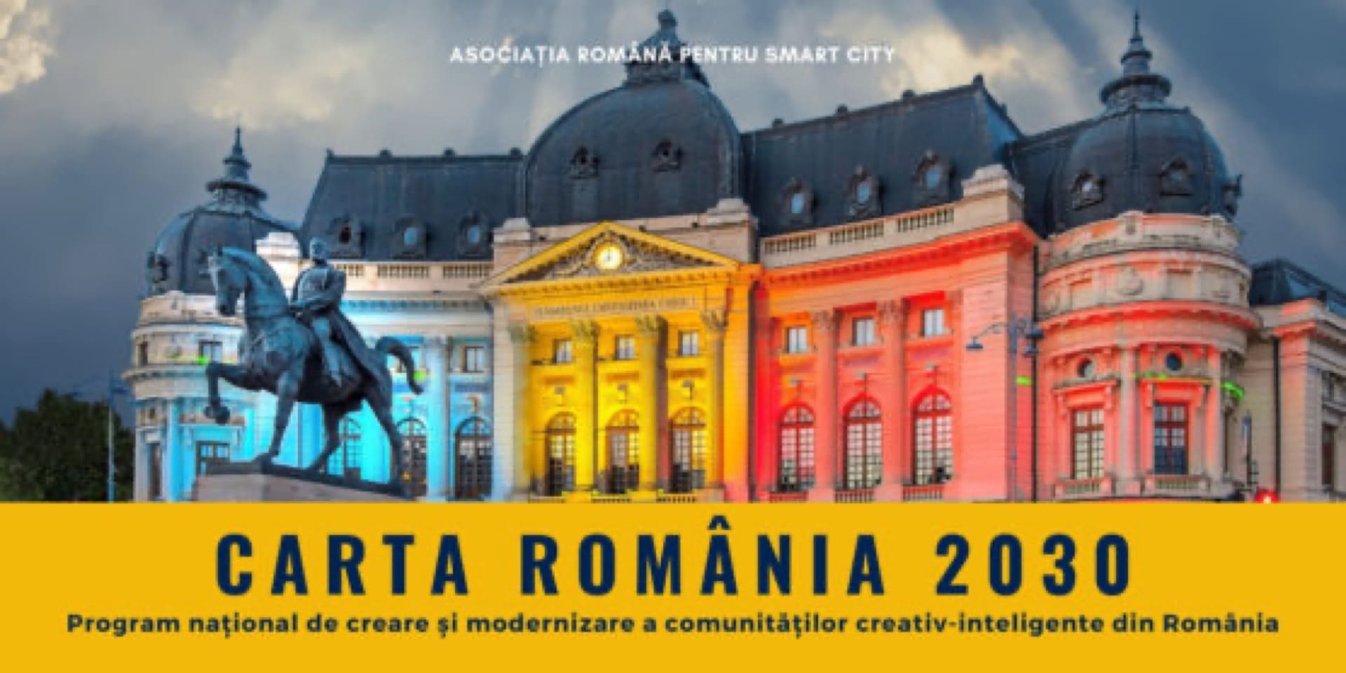 carta_romania_2030_asociatia_romana_smart_city