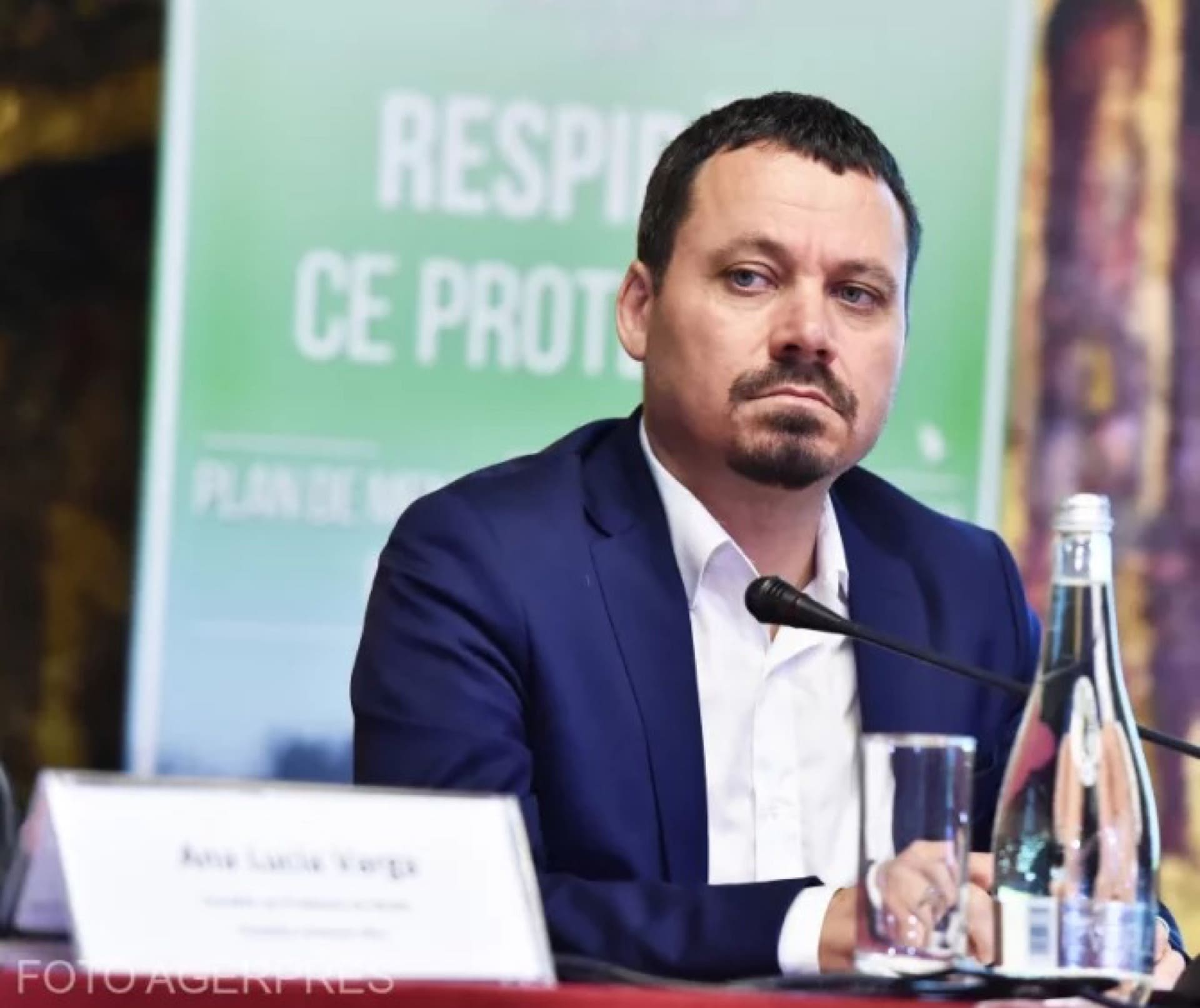 Parcarea în sistem Park&#038;Ride de la Străulești va fi pusă gratuit la dispoziția conducătorilor auto, de către METROREX, începând din luna martie 2020