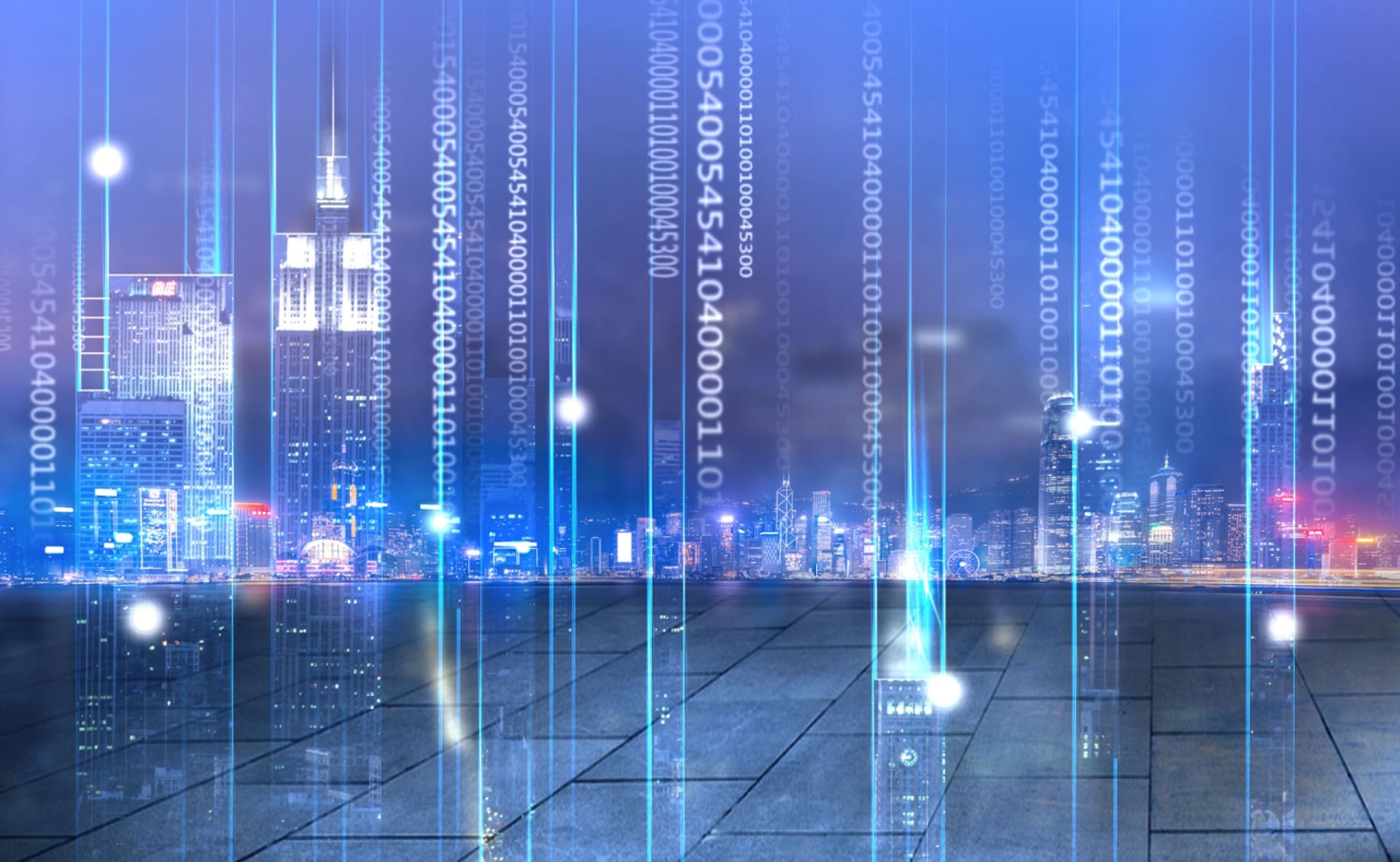 Criza transformă România: Digitalizarea instituțiilor publice a devenit obligatorie