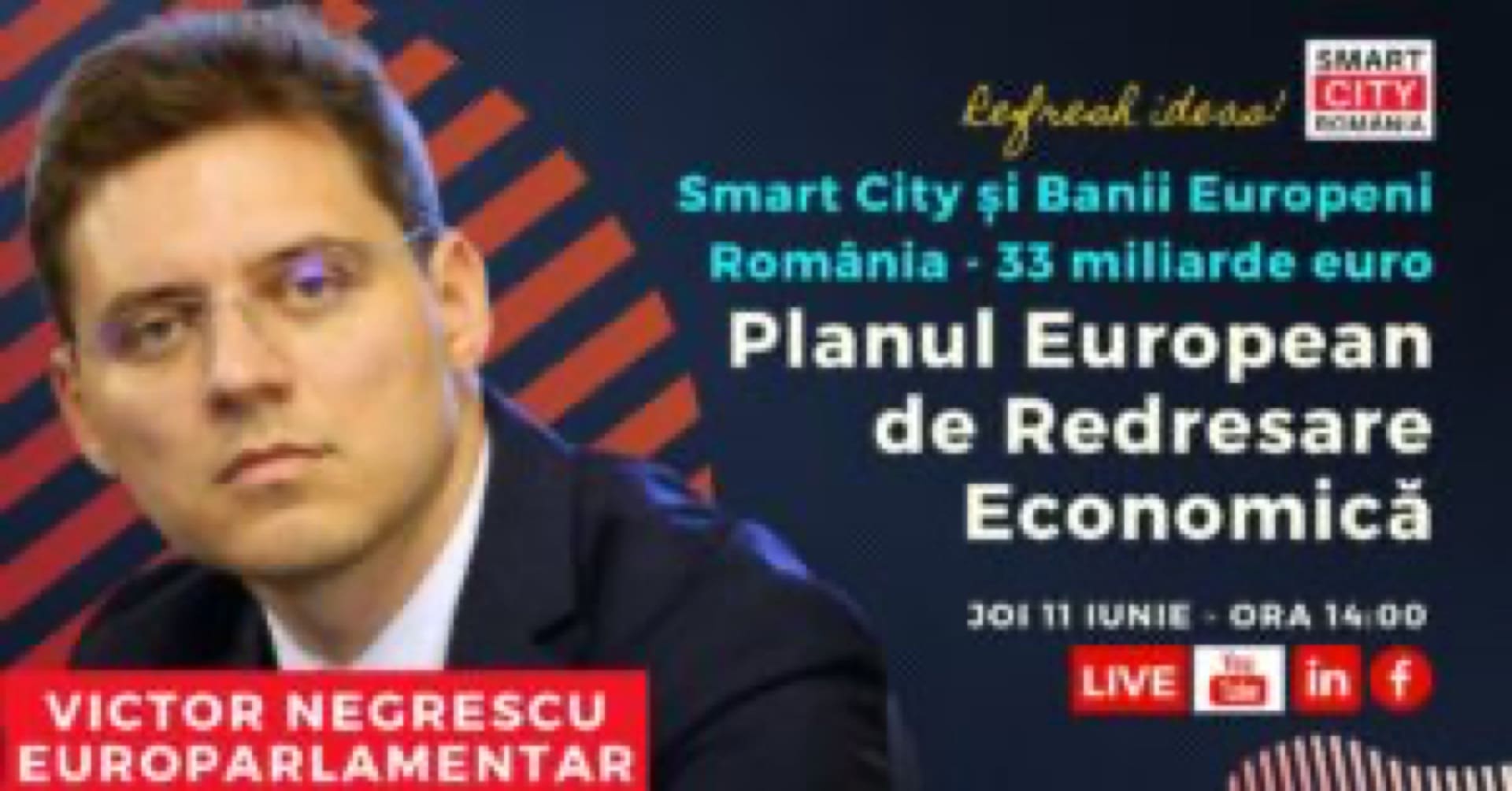 Planul European de Redresare Economica