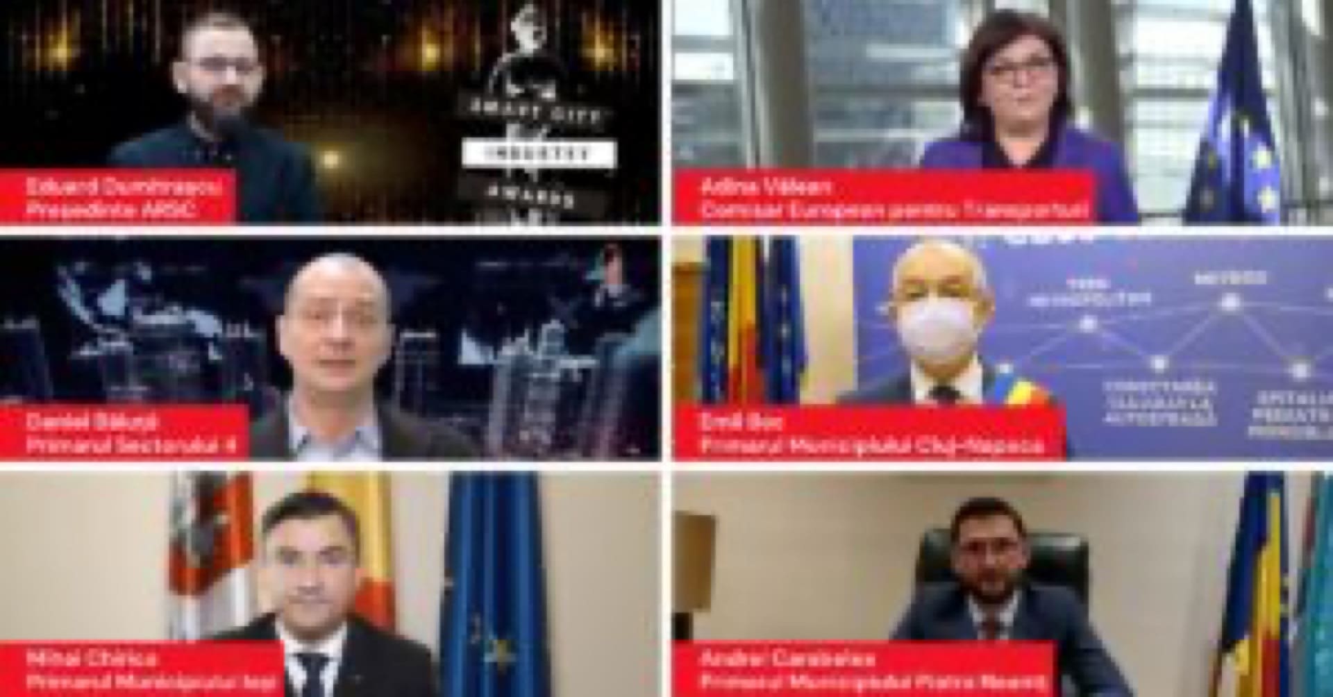 Gala-Smart-City-Industry-Awards-2020