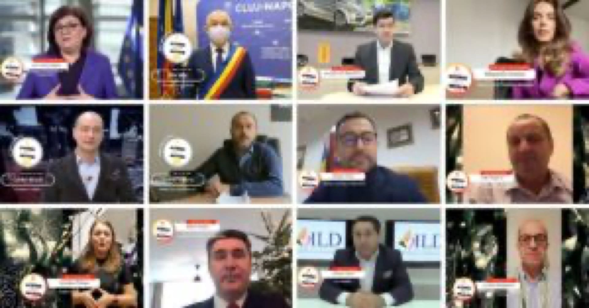 Gala-Smart-City-Industry-Awards-5-2020
