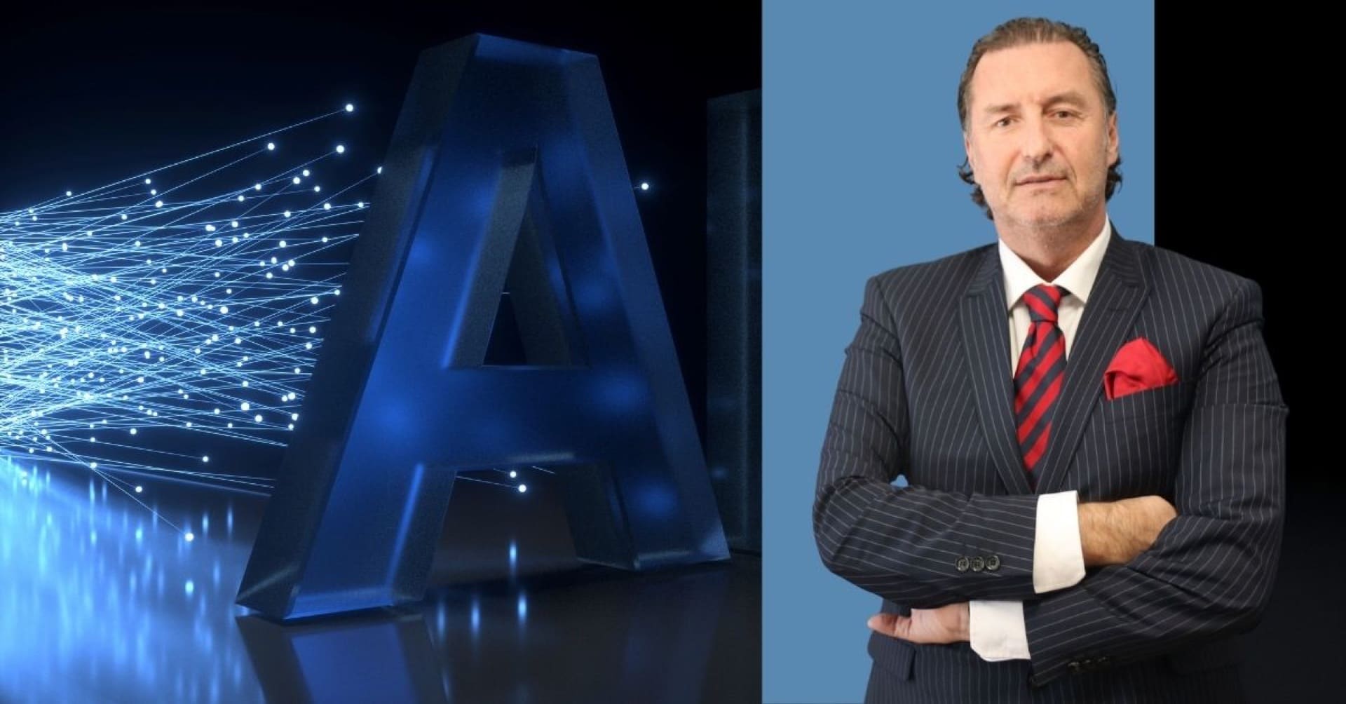 Road AI - tehnologie Novitas 3D City, bazată pe inteligență artificială la Târgu Mureș