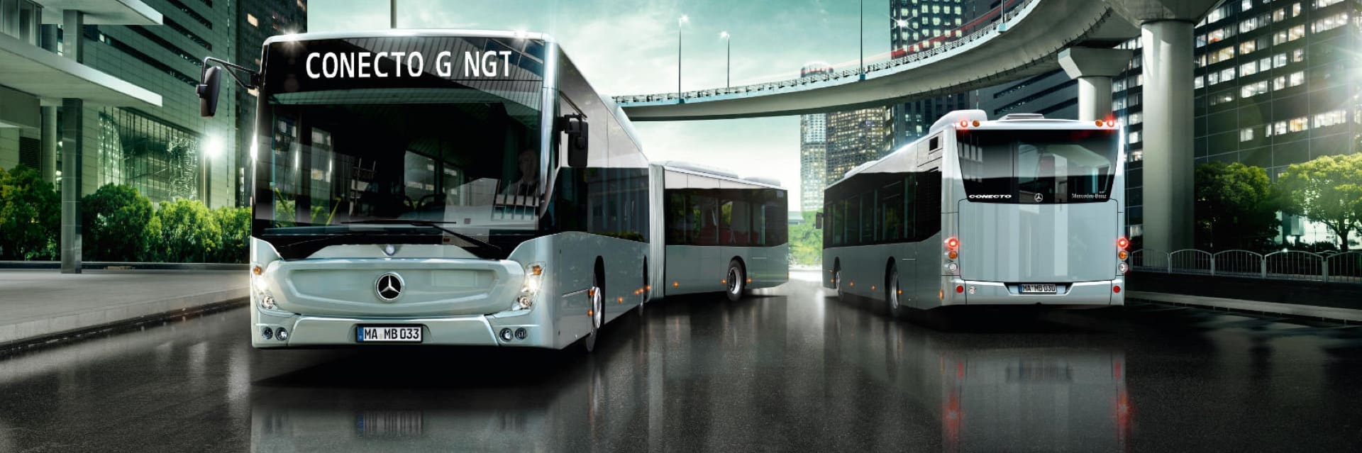 Investiție de 77 de milioane de lei în modernizarea transportului public din Sibiu