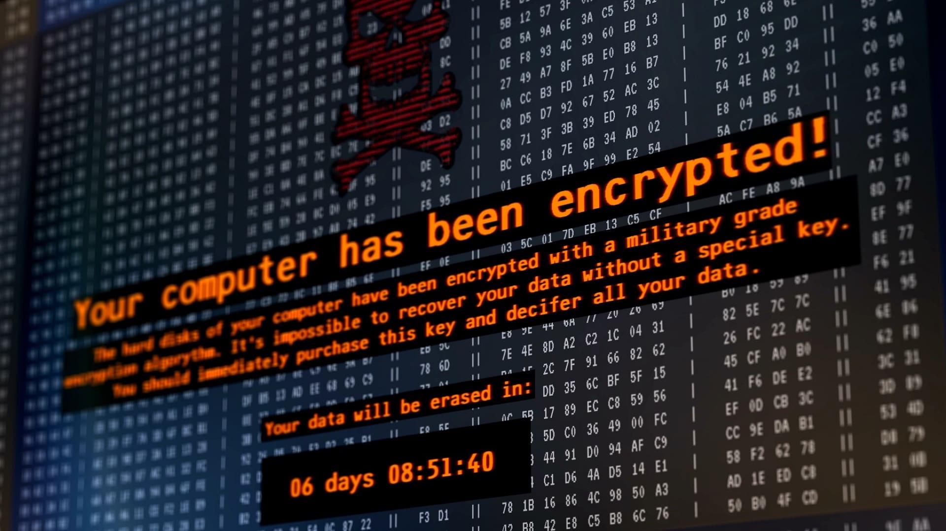 Smart City și Cyber Security