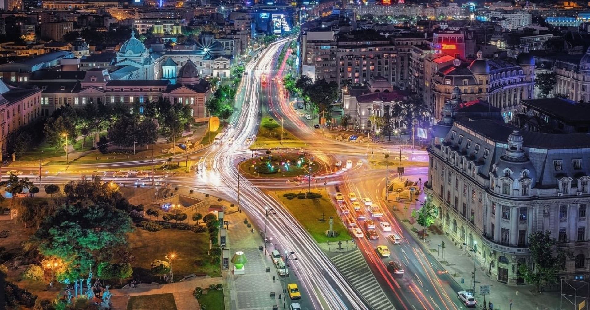 6 întrebări cheie pentru Nicușor Dan, în licitația pentru cele 100 autobuze electrice