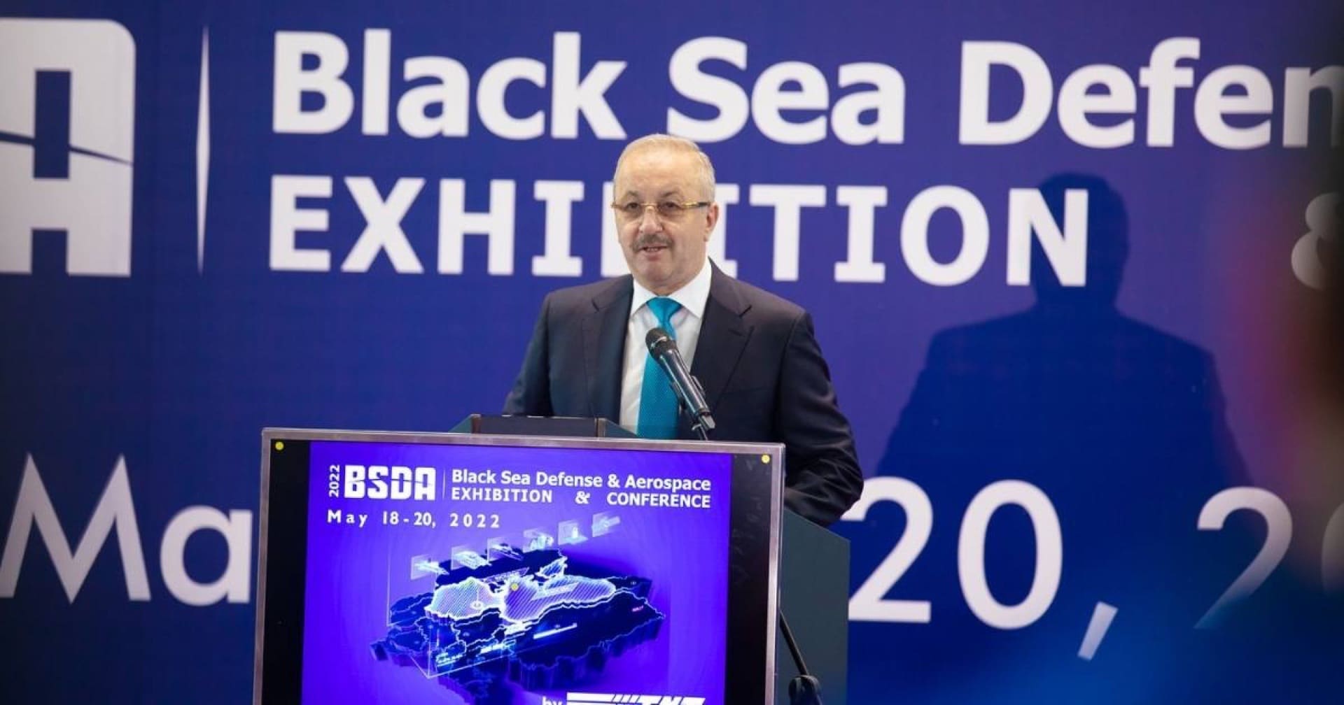 Asociația Română pentru Smart City