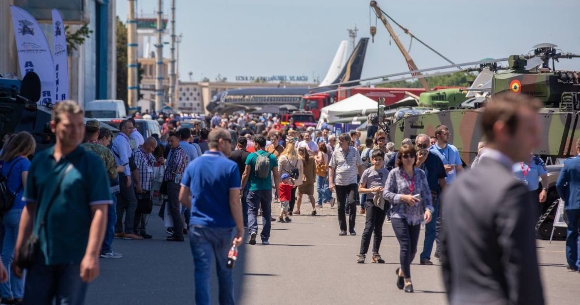Asociația Română pentru Smart City