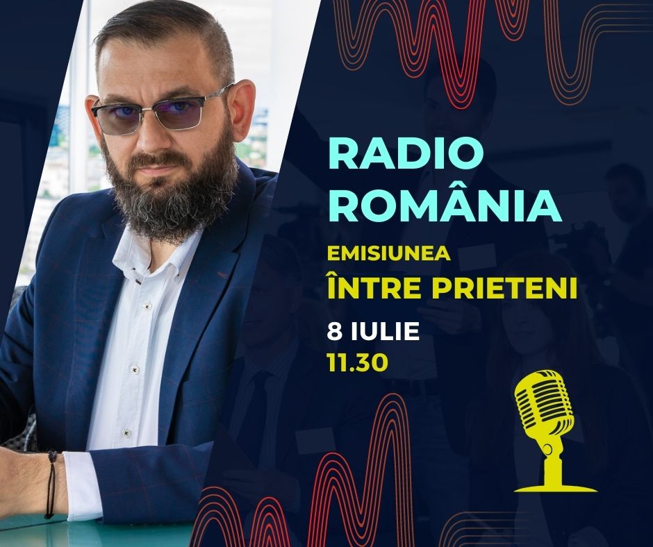 eduard-dumitrascu-radio-romania-actualitati