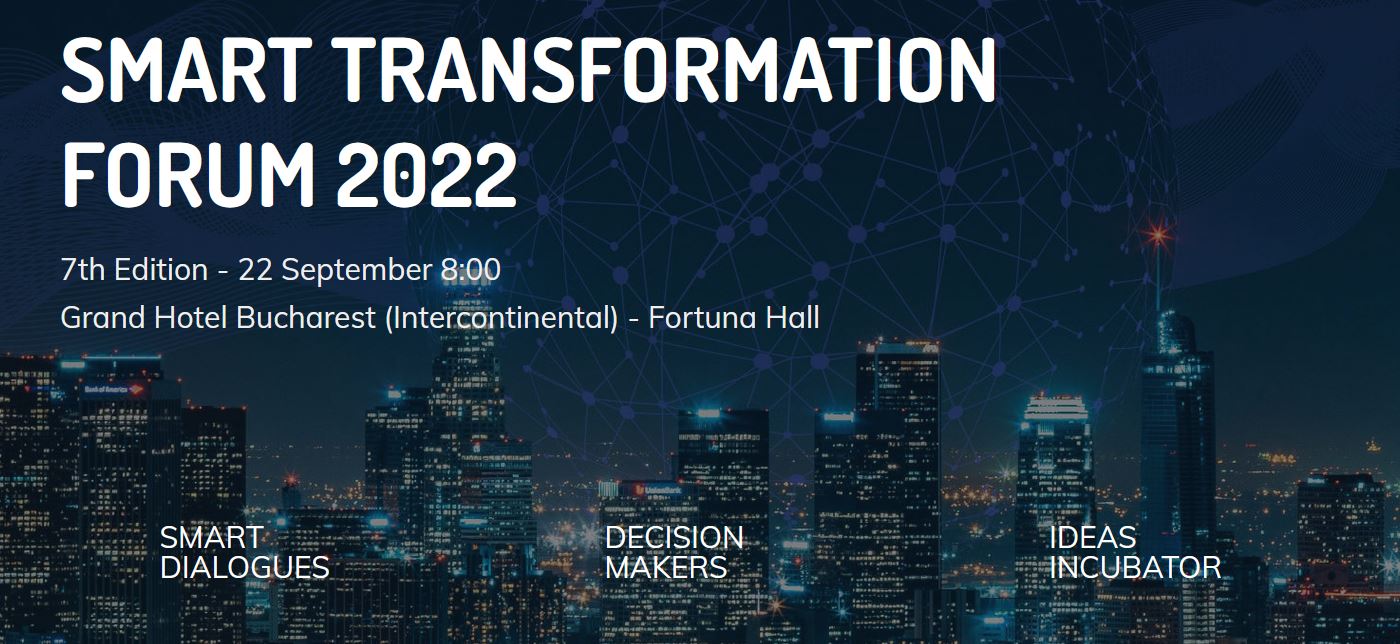 smarttransformationforum2022