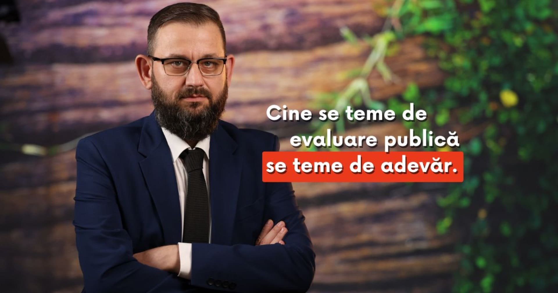 De ce administrația evită evaluarea reală a proiectelor