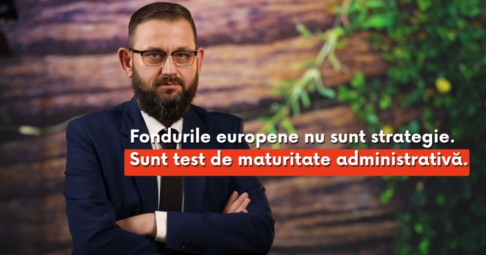 De ce fondurile europene nu rezolvă problemele structurale