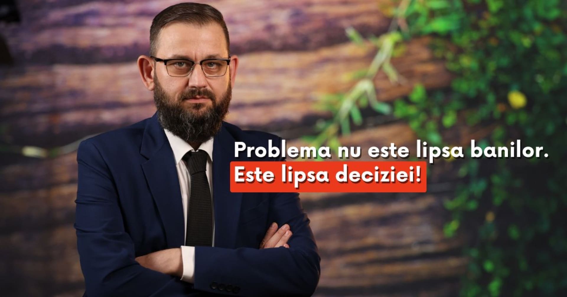 De ce proiectele publice mari se blochează sau durează ani de zile