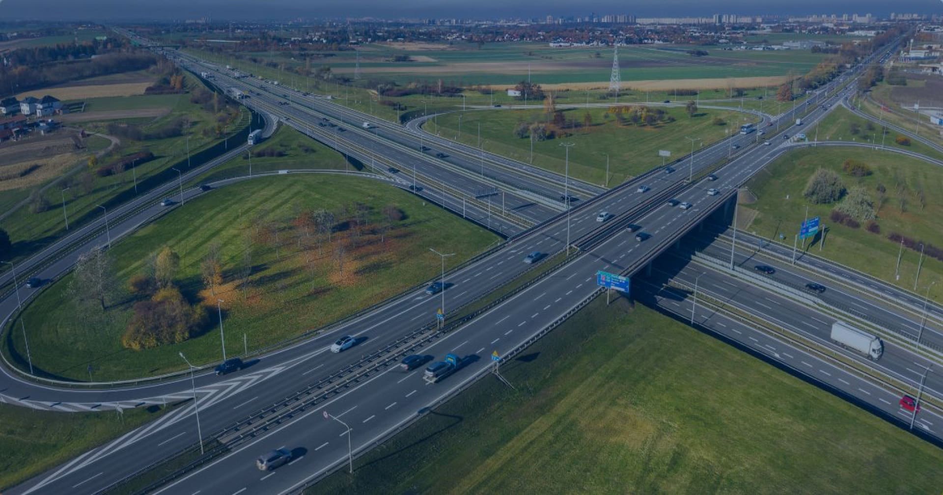 ARSC 2026: direcții strategice, priorități și angajamente pentru administrația publică
